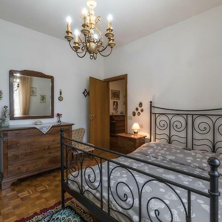 Appartement Casa Mimosa à Viareggio Extérieur photo