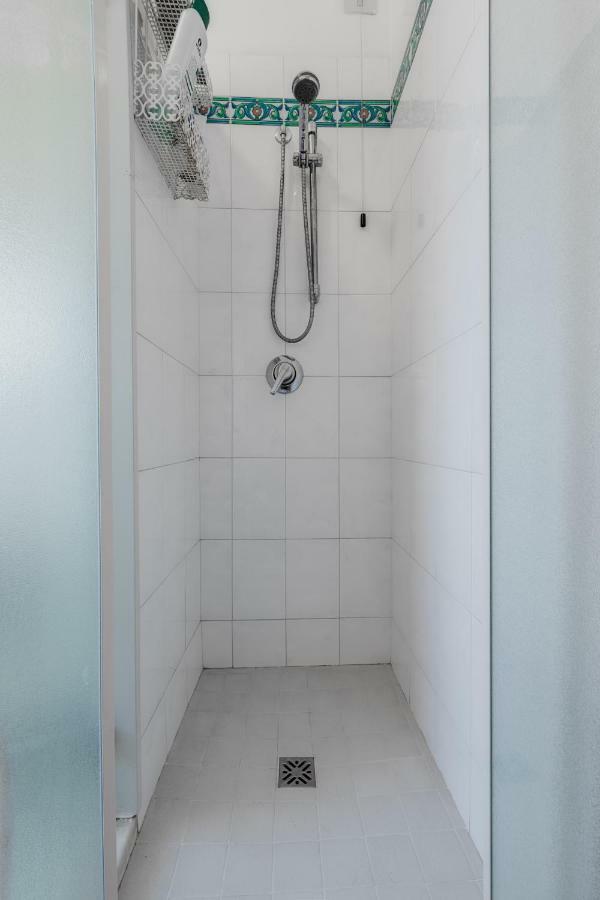 Appartement Casa Mimosa à Viareggio Extérieur photo